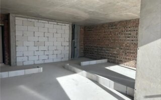 Продажа 2-комнатной квартиры, 58.63 м² - Продажа квартир в Астане - страница 43