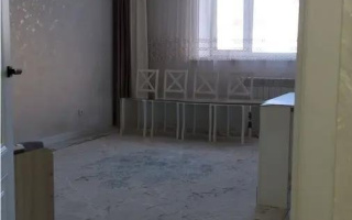 Продажа 2-комнатной квартиры, 57.8 м² - Продажа двухкомнатных квартир в Астане - страница 2