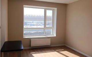 Продажа 2-комнатной квартиры, 41 м² - Продажа  двухкомнатных квартир в новостройках Астаны - страница 21