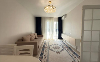 Продажа 3-комнатной квартиры, 85 м² - Продажа квартир от собственников в Астане - страница 28