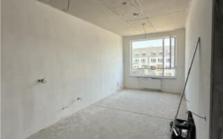 Продажа 2-комнатной квартиры, 47 м²