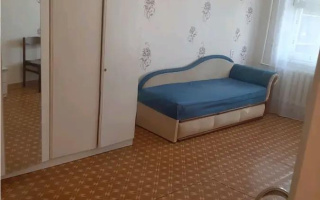 Продажа 1-комнатной квартиры, 31 м², пр. Республики, дом  20 - Продажа квартир в Караганде без посредников с фото