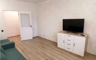 Продажа 1-комнатной квартиры, 40 м², пр. Абая, дом  10/2 - Продажа  однокомнатных квартир в новостройках Астаны без посредников