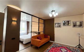 Продажа 1-комнатной квартиры, 41.1 м² - Продажа квартир в Казахстане - страница 2