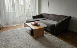 Продажа 3-комнатной квартиры, 62 м², пр. Сейфуллина, дом  236 - Продажа квартир в Алматы с фото