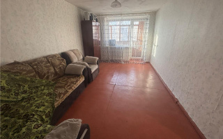 Продажа 1-комнатной квартиры, 32 м² - Продажа квартир в Караганде - страница 5