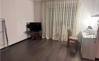 Продажа 1-комнатной квартиры, 36 м², ул. Гапеева, дом  1 - Продажа  однокомнатных квартир в Караганде