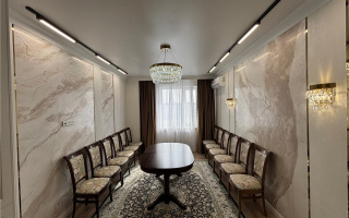 Продажа 3-комнатной квартиры, 90 м² - Продажа трехкомнатных квартир в Караганде - страница 2