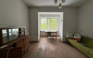 Продажа 2-комнатной квартиры, 54 м², пр. Республики - Продажа квартир в Темиртау