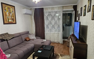 Продажа 1-комнатной квартиры, 30 м² - Недвижимость в Темиртау - страница 2