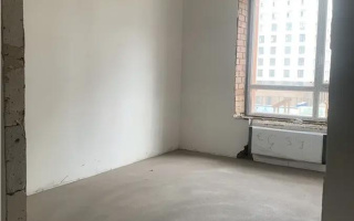Продажа 1-комнатной квартиры, 37 м² - Продажа однокомнатных квартир в Астане - страница 3
