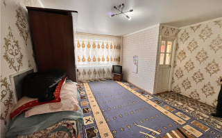 Продажа 1-комнатной квартиры, 30 м² - Продажа однокомнатных квартир в Темиртау