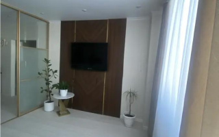 Продажа 2-комнатной квартиры, 42 м² - Недвижимость в Казахстане - страница 11