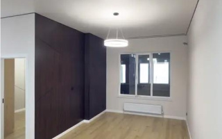 Продажа 2-комнатной квартиры, 47 м² - Продажа квартир в новостройках Алматы без посредников с фото - страница 28