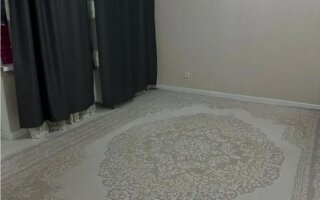Продажа 1-комнатной квартиры, 43 м² - Продажа квартир в Астане - страница 8
