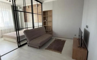 Продажа 1-комнатной квартиры, 45 м² - Недвижимость в Караганде - страница 4