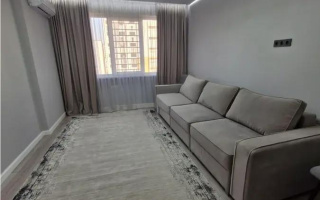 Продажа 2-комнатной квартиры, 68 м² - Продажа  двухкомнатных квартир в новостройках Алматы - страница 5