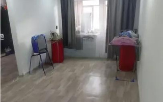 Продажа 1-комнатной квартиры, 32 м² - Продажа квартир в Караганде - страница 4