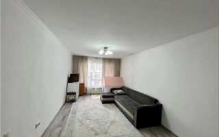 Продажа 1-комнатной квартиры, 47 м² - Продажа квартир от собственников в Алматы - страница 2