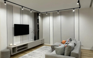Продажа 4-комнатной квартиры, 140 м², ул. Гейдара Алиева, дом  2 - Продажа  четырехкомнатных квартир в новостройках Астаны без посредников с фото