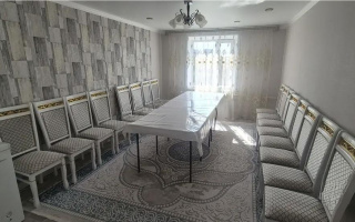 Продажа 5-комнатной квартиры, 100 м² - Продажа квартир в панельном доме в Темиртау - страница 3