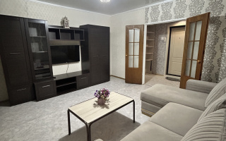 Аренда 2-комнатной квартиры посуточно, 52.8 м² - Недвижимость в Караганде - страница 23