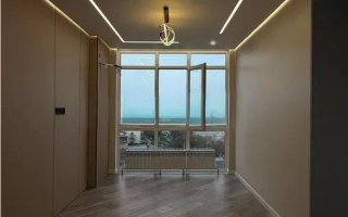 Продажа 4-комнатной квартиры, 76 м² - Продажа четырехкомнатных квартир в монолитно-каркасном доме в Казахстане - страница 6