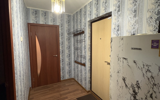 Продажа 2-комнатной квартиры, 49.7 м² - Продажа двухкомнатных квартир в Темиртау - страница 5
