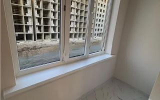 Продажа 1-комнатной квартиры, 35 м² - Продажа однокомнатных квартир от собственников в Алматы - страница 122