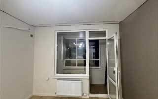 Продажа 1-комнатной квартиры, 28 м² - Продажа квартир в Алматы