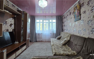 Продажа 2-комнатной квартиры, 43 м² - Аренда квартир помесячно в Усть-Каменогорске