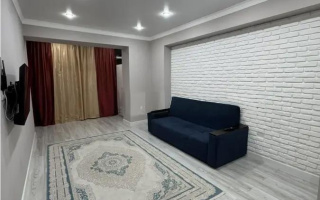 Продажа 1-комнатной квартиры, 38.3 м² - Продажа квартир в новостройках Алматы без посредников - страница 4