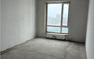 Продажа 3-комнатной квартиры, 98.92 м², ул. Жошы хана, дом  12/3 - Продажа  трехкомнатных квартир в Астане