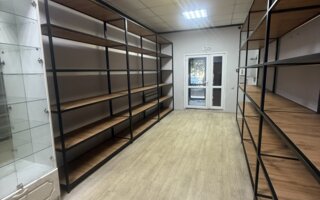 Аренда помещения - Аренда недвижимости в Караганде