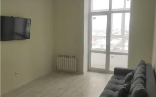 Продажа 2-комнатной квартиры, 52 м² - Продажа квартир в новостройках Астаны - страница 25