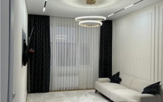 Продажа 3-комнатной квартиры, 76 м² - Продажа квартир в Алматы - страница 4