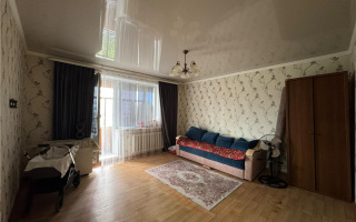 Продажа 2-комнатной квартиры, 51 м² - Недвижимость в Караганде - страница 5