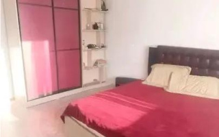 Продажа 2-комнатной квартиры, 62 м², мкр-н Жас Канат, дом  1/29 - Продажа  двухкомнатных квартир в Алматы