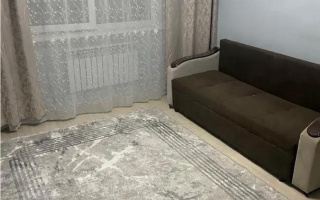 Продажа 1-комнатной квартиры, 37 м² - Продажа однокомнатных квартир от собственников в Алматы - страница 6