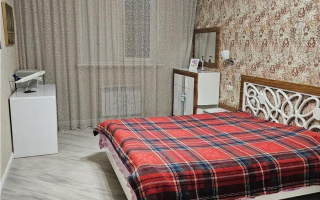 Продажа 2-комнатной квартиры, 83 м², ул. Жарокова, дом  230 - Продажа  двухкомнатных квартир в Алматы без посредников