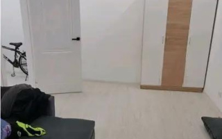 Продажа 1-комнатной квартиры, 42 м², пр. Кошкарбаева, дом  42/1 стр - Продажа квартир в Казахстане