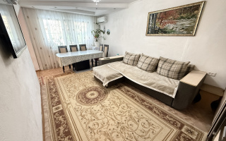 Продажа 4-комнатной квартиры, 78 м² - Продажа квартир в Караганде на Юго-Востоке - страница 8