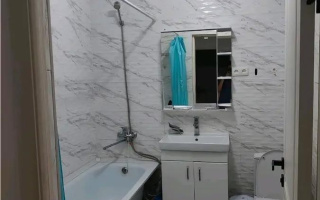 Продажа 2-комнатной квартиры, 60 м² - Продажа квартир в Турксибском р-не Алматы - страница 22