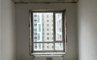 Продажа 1-комнатной квартиры, 38.73 м² - Продажа однокомнатных квартир в Астане - страница 24