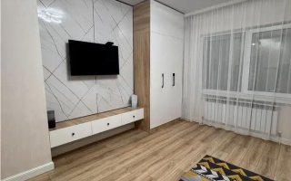 Продажа 1-комнатной квартиры, 27.6 м² - Продажа квартир в Астане - страница 113