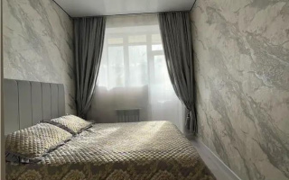 Продажа 1-комнатной квартиры, 38.9 м² - Продажа недвижимости в Астане - страница 7