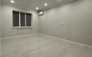 Продажа 3-комнатной квартиры, 73.4 м², мкр-н Жетысу-2, дом  75 - Продажа квартир в Алматы