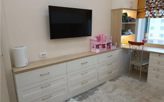 Продажа 3-комнатной квартиры, 63 м², пр. Улы Дала, дом  71 - Продажа  трехкомнатных квартир в Астане
