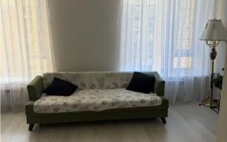 Продажа 2-комнатной квартиры, 44 м² - Недвижимость в Казахстане - страница 10