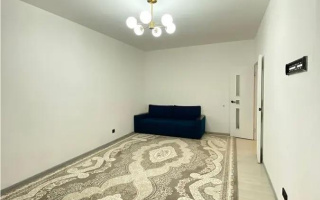 Продажа 2-комнатной квартиры, 57 м² - Продажа недвижимости в Алматы - страница 32